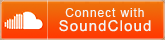 SoundCloud