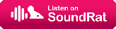 SoundRat